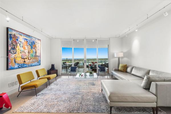 Atlantic 3 At The Point, 21050 Point Pl #1006, Aventura, Florida 33180, image 1