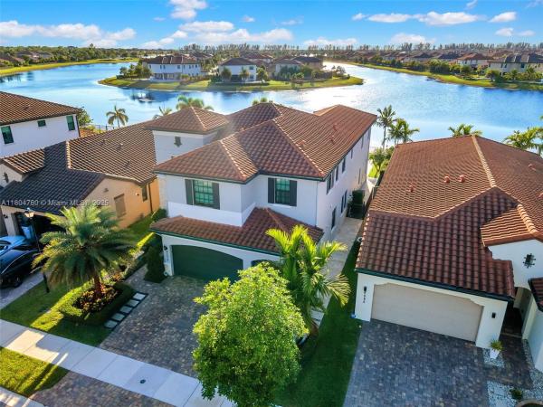 Parkland Bay, 8575 Baypoint Cir, Parkland, Florida 33076, image 1