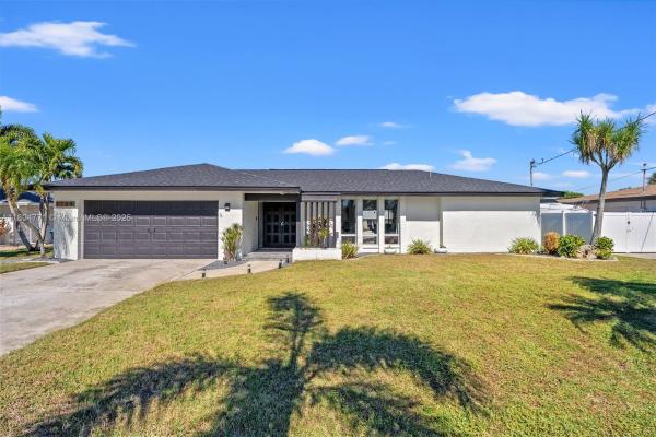Savona, 1709 Se 39th St, Cape Coral, Florida 33904, image 2