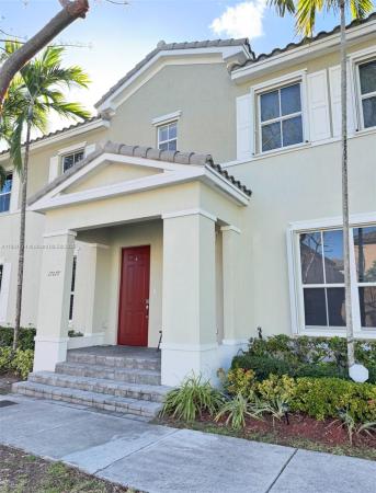 17077 SW 93rd St, Miami, Florida 33196, image 1