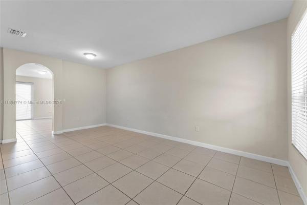 Kendall Commons Residential, 17077 SW 93rd St, The Hammocks, Florida 33196, image 3