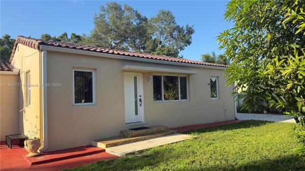 Opa-Locka Residential, 1231 Dunad Ave, Opa-Locka, Florida 33054, image 1