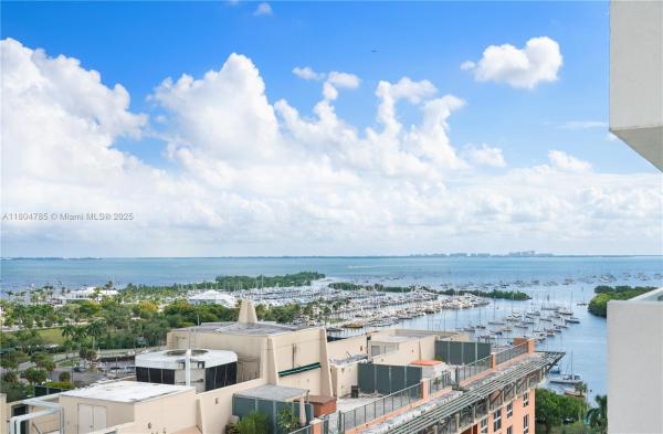 Mutiny Park Hotel Arya, 2889 Mcfarlane Rd #1403, Miami, Florida 33133, image 1