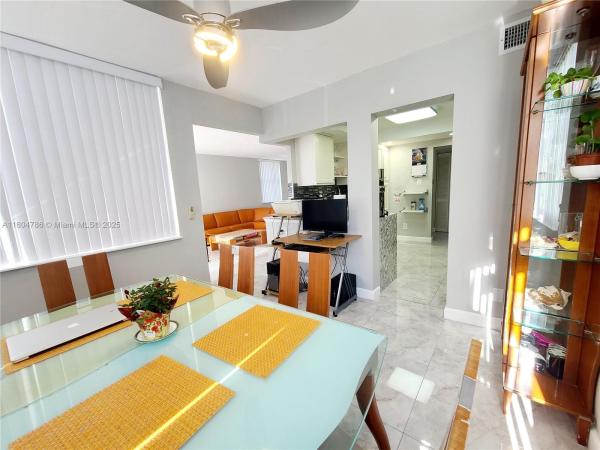 Reef West, 16565 NE 26 Ave #2B, North Miami Beach, Florida 33160, image 1