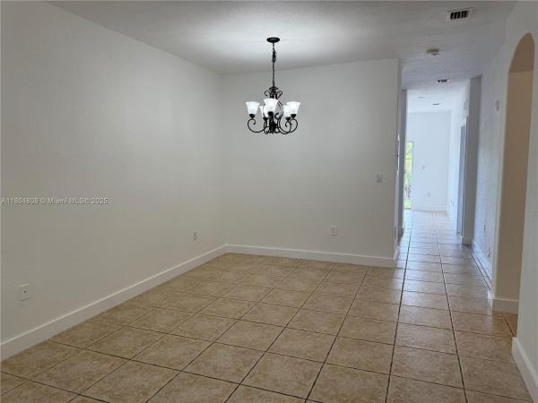 Shoma At Keys Cove, 2637 SE 16th Ter #103, Homestead, Florida 33035, image 1