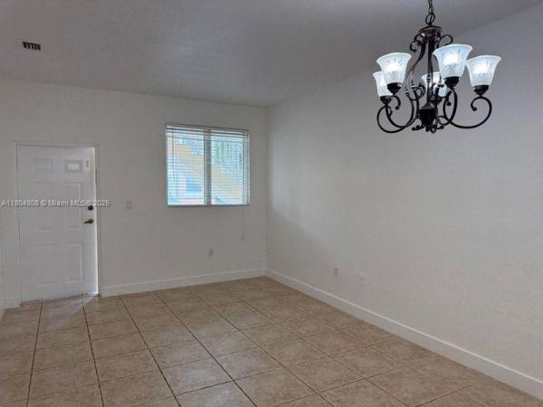 Shoma At Keys Cove, 2637 SE 16th Ter #103, Homestead, Florida 33035, image 2