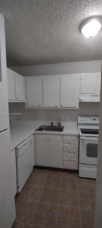 Sunrise On The Green, 4007 N University Dr #210, Sunrise, Florida 33351, image 1