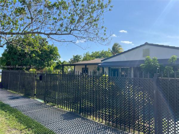 10720 NW 5th Ave, Miami, Florida 33168, image 3