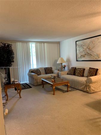 1700 NE 191st St #101, Unincorporated Dade County, Florida 33179, image 1