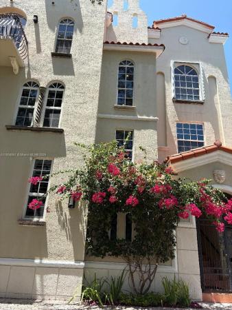 Dakota, 111 Edgewater Dr #3B, Coral Gables, Florida 33133, image 1
