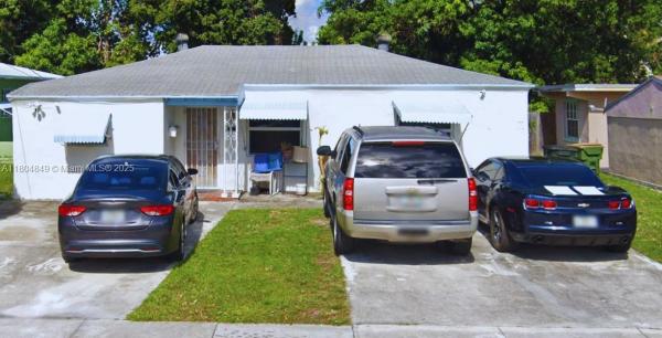 625 NE 130th St, Miami, Florida 33161, image 1
