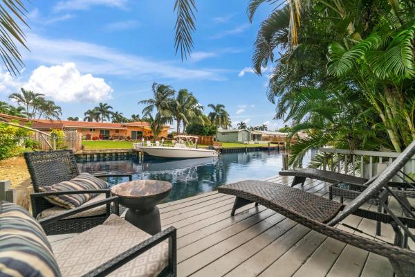 Sunset Isles, 1631 N 29th Ct, Hollywood, Florida 33020, image 1