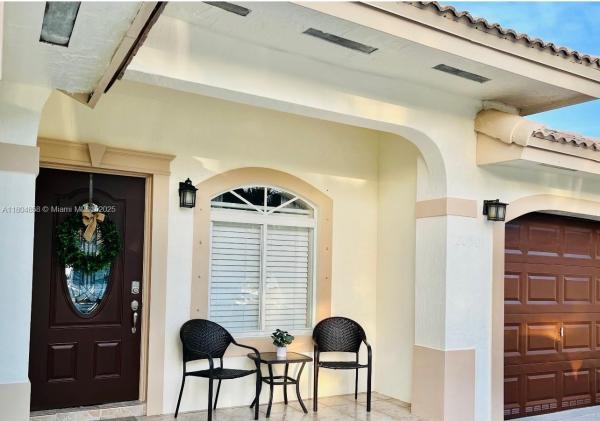 Lake Lucerne, 20501 NW 18th Ave, Miami Gardens, Florida 33056, image 1