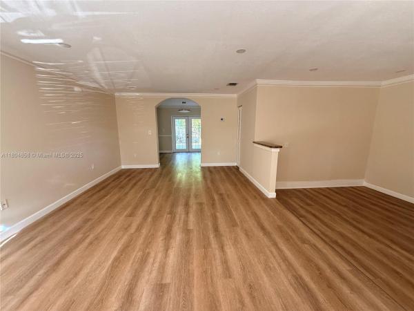 Lake Lucerne, 20501 NW 18th Ave, Miami Gardens, Florida 33056, image 2