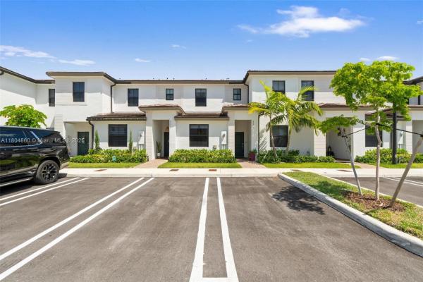 23517 SW 127th Pl, Homestead, Florida 33032, image 1