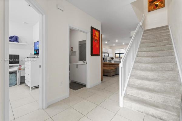 Siena Reserve, 23517 SW 127th Pl, Princeton, Florida 33032, image 3