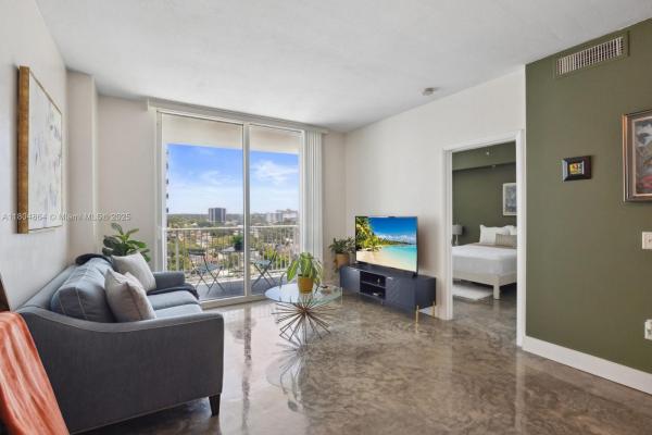 Midtown Lofts, 3180 SW 22nd Ter #1102, Miami, Florida 33145, image 1