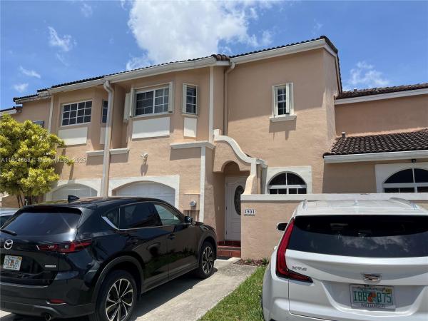 3901 SW 153rd Ct, Miami, Florida 33185, image 2
