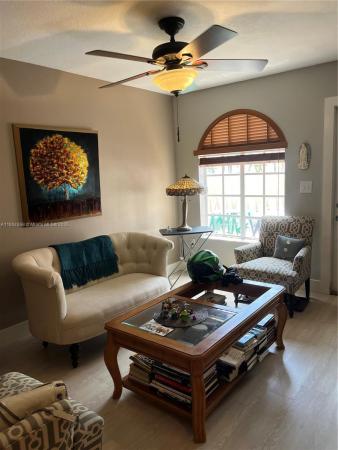 3901 SW 153rd Ct, Miami, Florida 33185, image 3