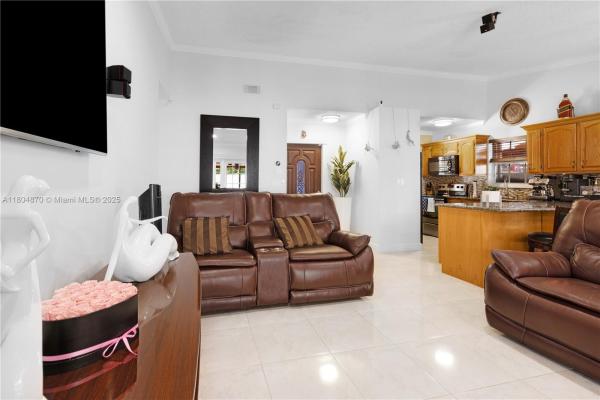 Lime Grove Gardens, 19251 SW 118th Ct, South Miami Heights, Florida 33177, image 3