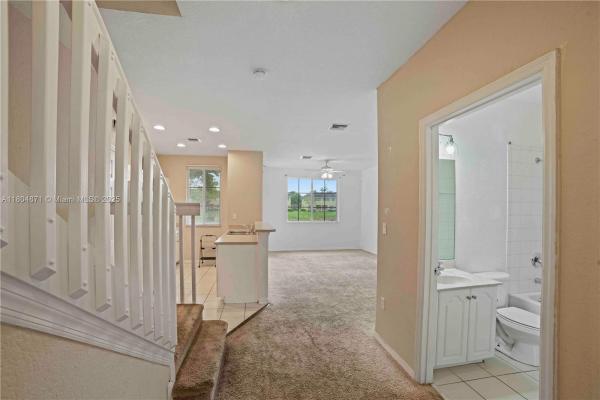 San Remo Townhomes, 1959 SW 60th Ave, North Lauderdale, Florida 33068, image 3