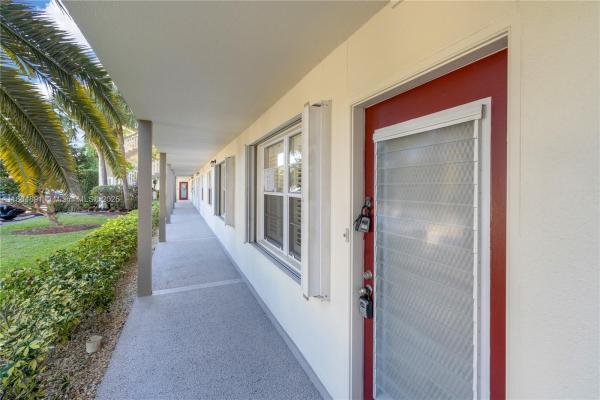 Bimini Village, 3401 Bimini Ln #E1, Coconut Creek, Florida 33066, image 1