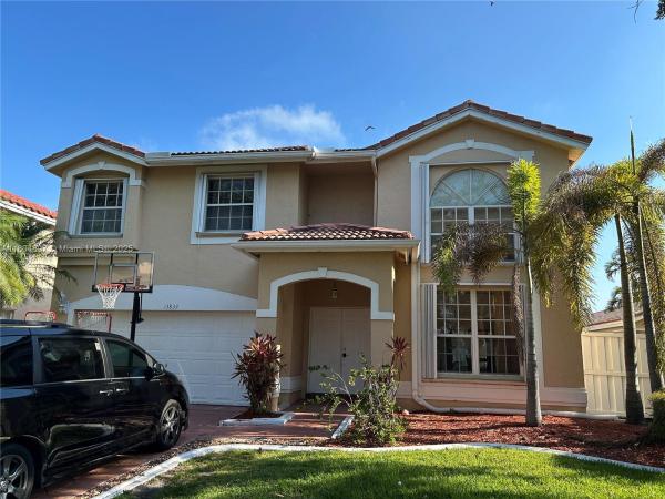 Sawgrass Preserve, 13833 NW 22nd St, Sunrise, Florida 33323, image 2