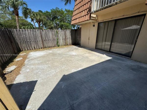Waterside Luxury Townhomes, 719 Mill Valley Pl #719, West Palm Beach, Florida 33409, image 1