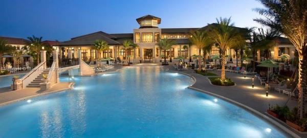 Apex At Park Central, 780 NW 104 Ave #5, Doral, Florida 33178, image 1