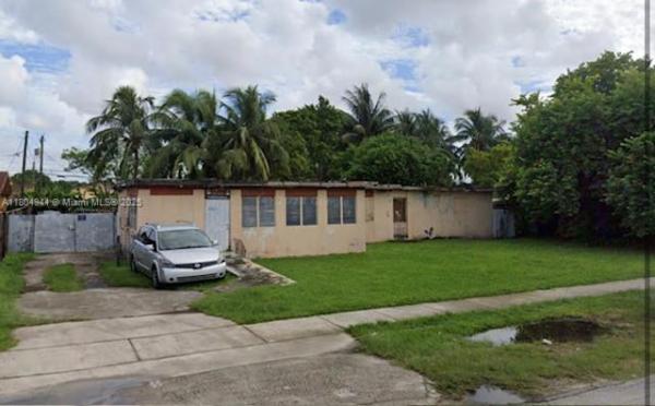 7415 SW 23rd St, Miami, Florida 33155, image 1