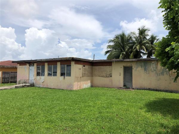 Coral Terrace Residential, 7415 SW 23rd St, Coral Terrace, Florida 33155, image 2
