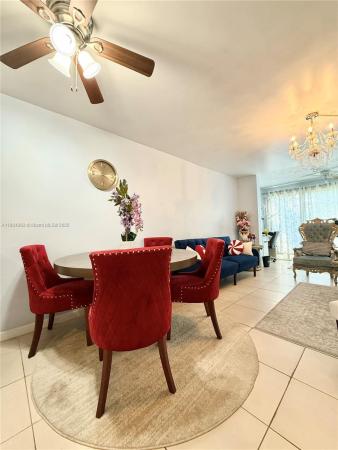 Sunrise, Florida 33322, image 1