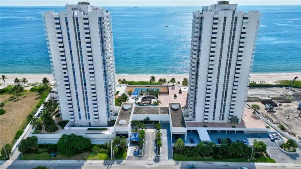 Renaissance Of Pompano Beach, 1370 S Ocean Blvd #1505, Pompano Beach, Florida 33062, image 1