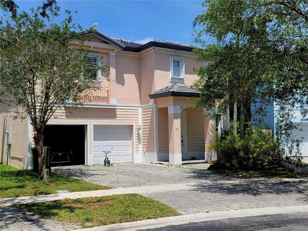 285 NE 32nd Ter #., Unincorporated Dade County, Florida 33033, image 1
