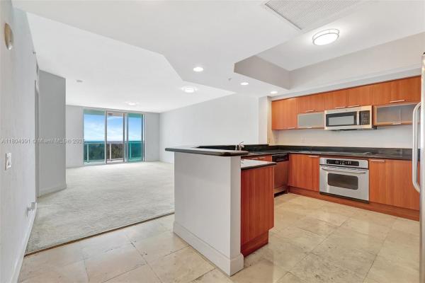 One Fifty One At Biscayne, 14951 Royal Oaks Ln #1406, North Miami, Florida 33181, image 1