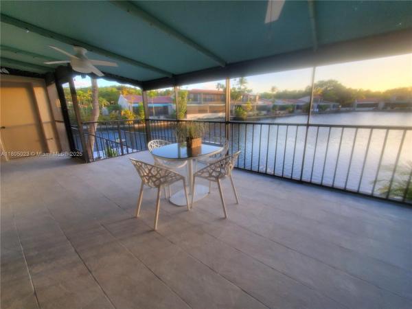 Lake Sandra, 8350 Dundee Ter, Miami Lakes, Florida 33016, image 1