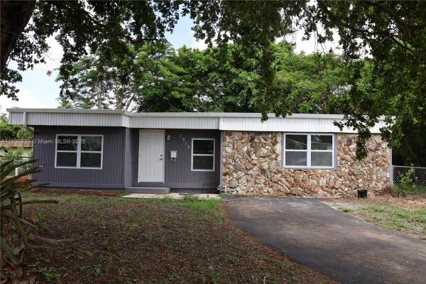 Heathgate, 7915 NW 73rd Ave, Tamarac, Florida 33321, image 2