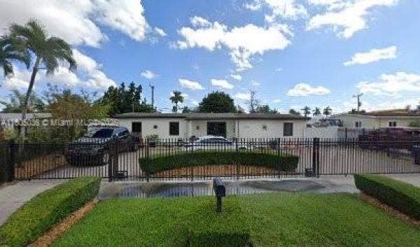 11300 SW 46th St, Miami, Florida 33165, image 1