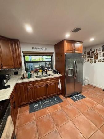 Westwood Lakes Residential, 11300 SW 46th St, Westwood Lakes, Florida 33165, image 3