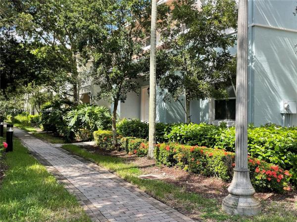 Artesia By Minto, 3311 NW 125th Ln, Sunrise, Florida 33323, image 2