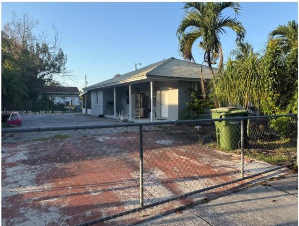 18761 SW 318th Ter, Homestead, Florida 33030, image 1
