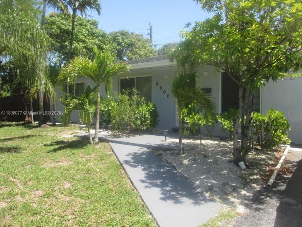 9900 SW 164th Ter, Unincorporated Dade County, Florida 33157, image 1