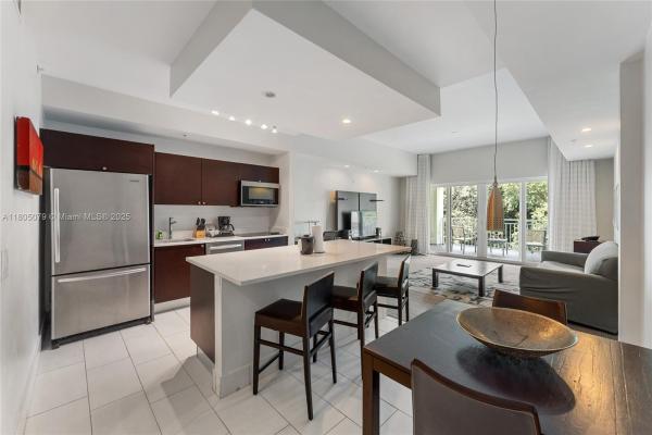 Provident Doral At The Blue, 5300 NW 87th Ave #1513, Doral, Florida 33178, image 1