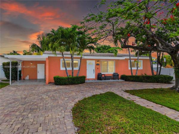 Cutler Ridge, 9251 Ocean Curve Dr, Cutler Bay, Florida 33189, image 1