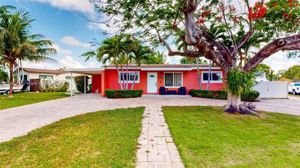 Cutler Ridge, 9251 Ocean Curve Dr, Cutler Bay, Florida 33189, image 2