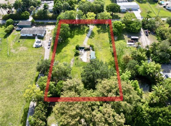Green Meadows, 5360 SW 162nd Ave, Southwest Ranches, Florida 33331, image 2
