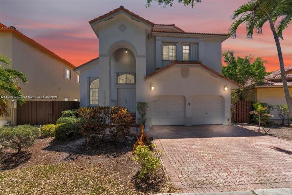Antilles At Doral Isles, 11012 NW 59th St, Doral, Florida 33178, image 1