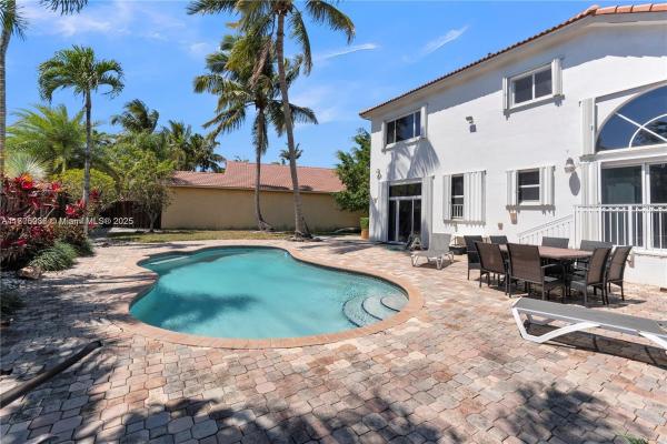 Antilles At Doral Isles, 11012 NW 59th St, Doral, Florida 33178, image 2