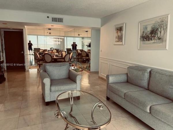 1000 Island Boulevard, 1000 W Island Blvd #2412, Aventura, Florida 33160, image 1