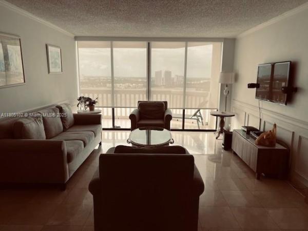 1000 Island Boulevard, 1000 W Island Blvd #2412, Aventura, Florida 33160, image 2
